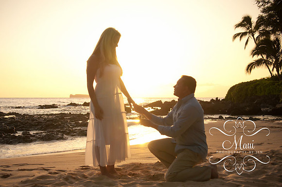 Maui Photography By Jen @ The Grand Wailea Resort
