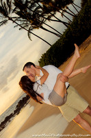 Maui Photographer