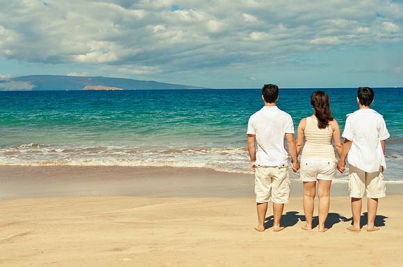 maui-portrait-photographers