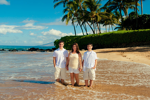 maui-portrait-photographers