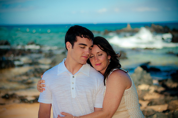 maui-portrait-photographers