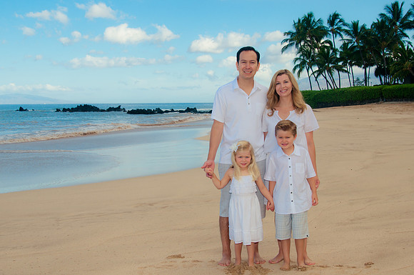 maui-family-photographer