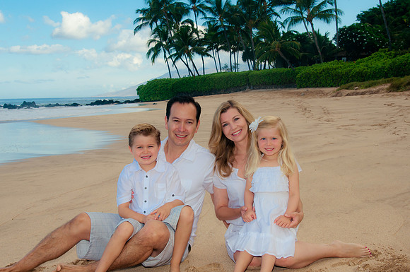 maui-family-photographer