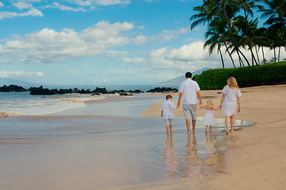 maui-family-photographer