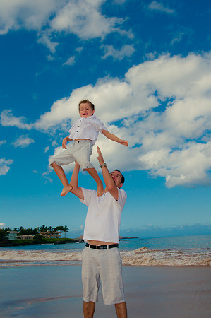 maui-family-photographer