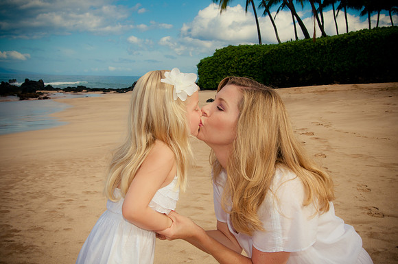 maui-family-photographer