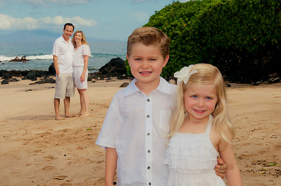maui-family-photographer