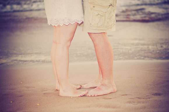 Maui Family Photographer