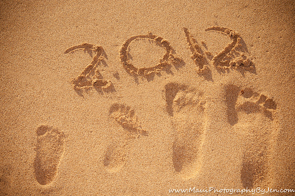 maui family photographers