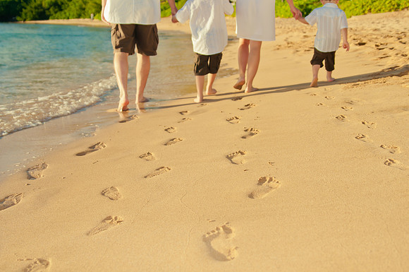 maui family photographers