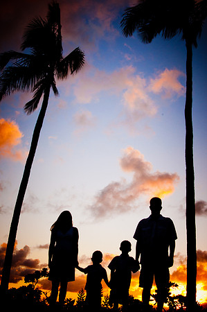 maui family photographers