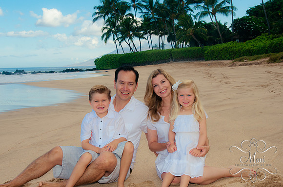 maui-family-photographer