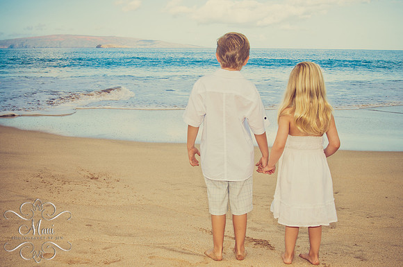 maui-family-photographer