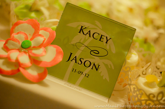 Maui Wedding Photographer in Kaanapali