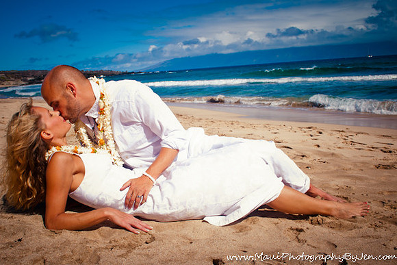 www.mauiphotographybyjen.com