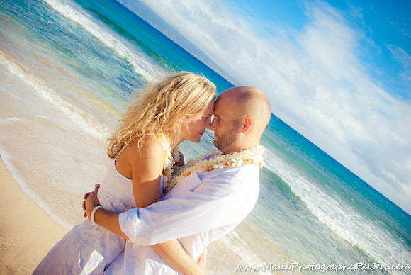www.mauiphotographybyjen.com