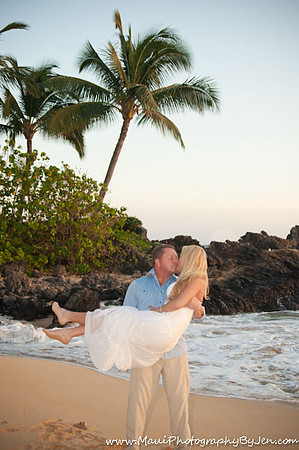 Maui Photography By Jen @ The Grand Wailea Resort