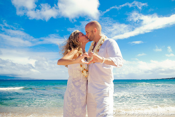 www.mauiphotographybyjen.com