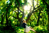 Maui Photographers Wedding Couple Best