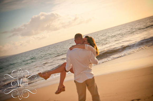 Maui Photographers