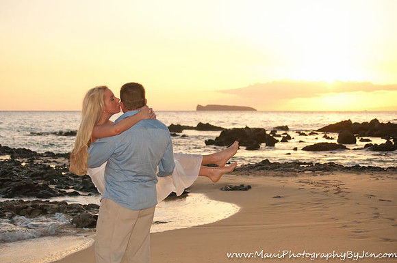 Maui Photography By Jen @ The Grand Wailea Resort