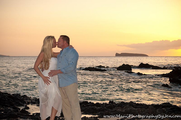 Maui Photography By Jen @ The Grand Wailea Resort