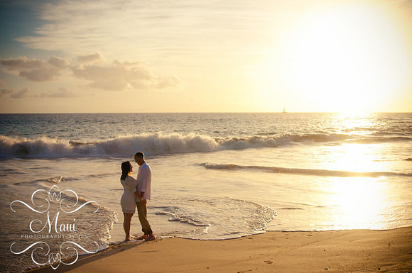 Maui Photographers