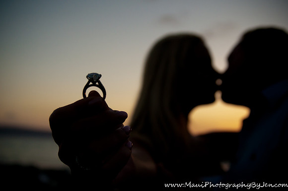 Maui Photography By Jen @ The Grand Wailea Resort