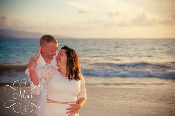 Maui Photographers
