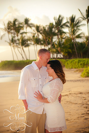 Maui Photographers