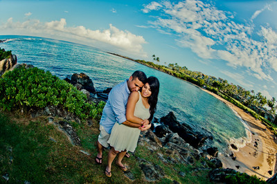 maui photography makena hawaii