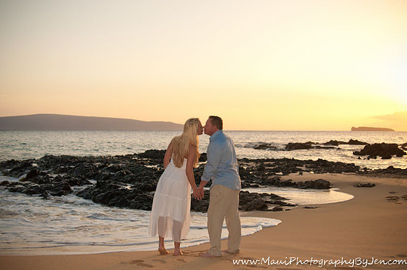 Maui Photography By Jen @ The Grand Wailea Resort