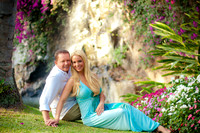 Maui Photography By Jen @ The Grand Wailea Resort