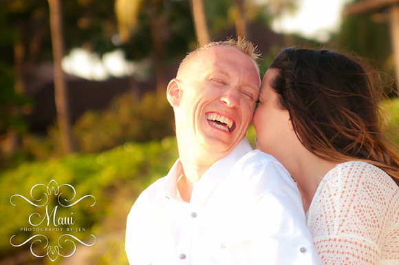 Maui Photographers