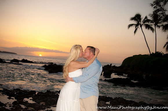 Maui Photography By Jen @ The Grand Wailea Resort