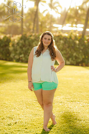 Maui Photography