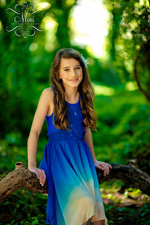 Maui Photography