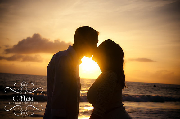 Maui Photographers