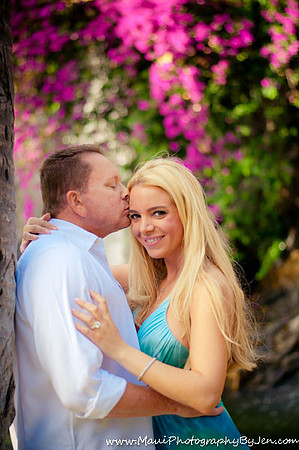 Maui Photography By Jen @ The Grand Wailea Resort