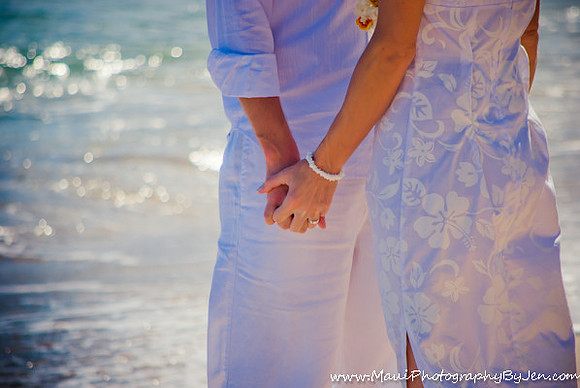 www.mauiphotographybyjen.com