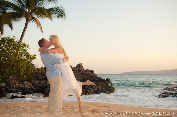 Maui Photography By Jen @ The Grand Wailea Resort