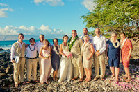 Wedding Photography in Maui