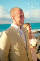 Wedding Photography in Maui