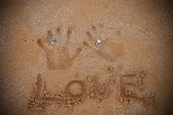 Maui Photography By Jen @ The Grand Wailea Resort