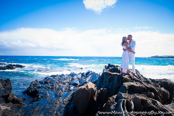 www.mauiphotographybyjen.com