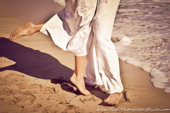 www.mauiphotographybyjen.com