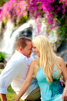 Maui Photography By Jen @ The Grand Wailea Resort