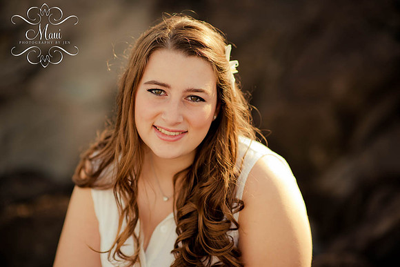 Maui Photography