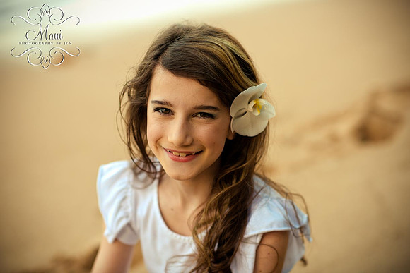 Maui Photography