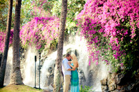 Maui Photography By Jen @ The Grand Wailea Resort